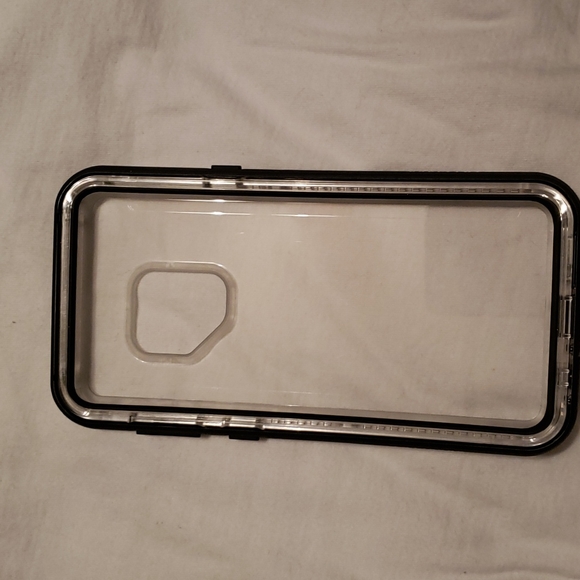 Case protector - Picture 4 of 4